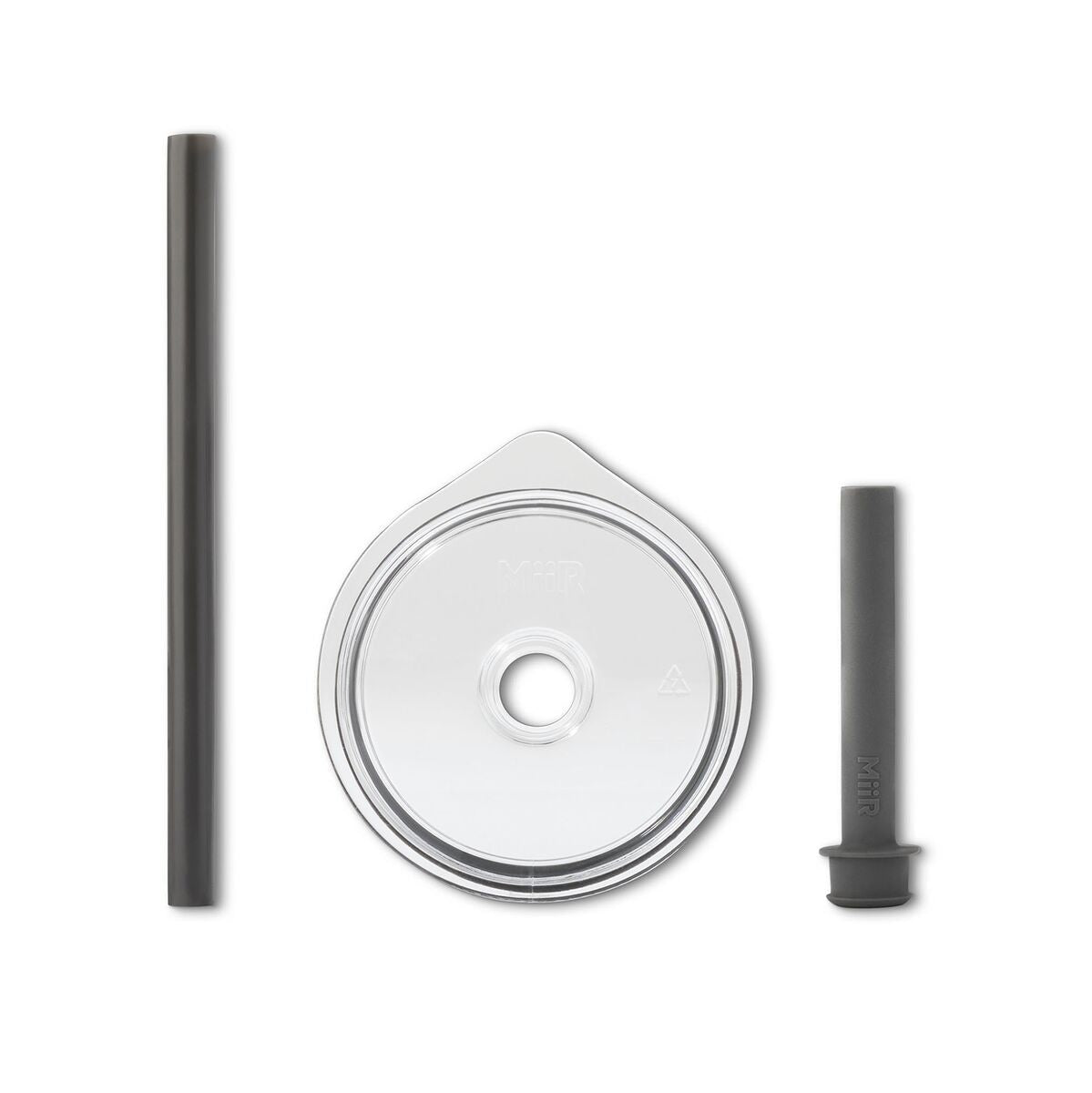 everywhere-straw-tumbler-j7 WebPDP-Everywhere_Straw_Tumbler_Clear_Studio__EWST1PN16222__EWST1PN20222_Flat.jpg