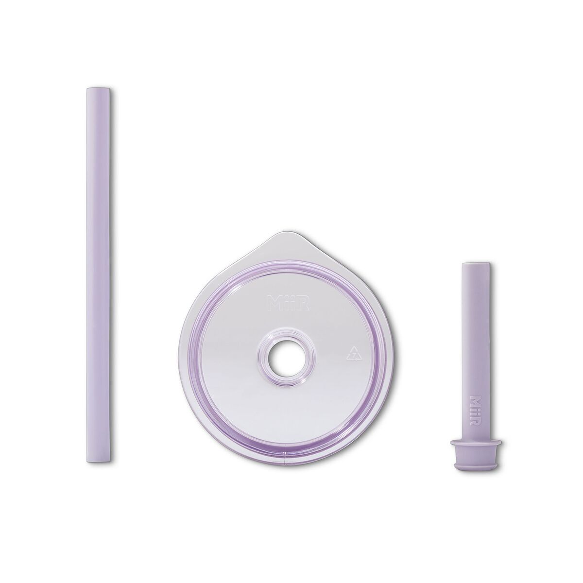 everywhere-straw-tumbler-j7 WebPDP-Everywhere_Straw_Tumbler_Haze_Purple_Studio__EWST1PN16221__EWST1PN20221_Flat.jpg