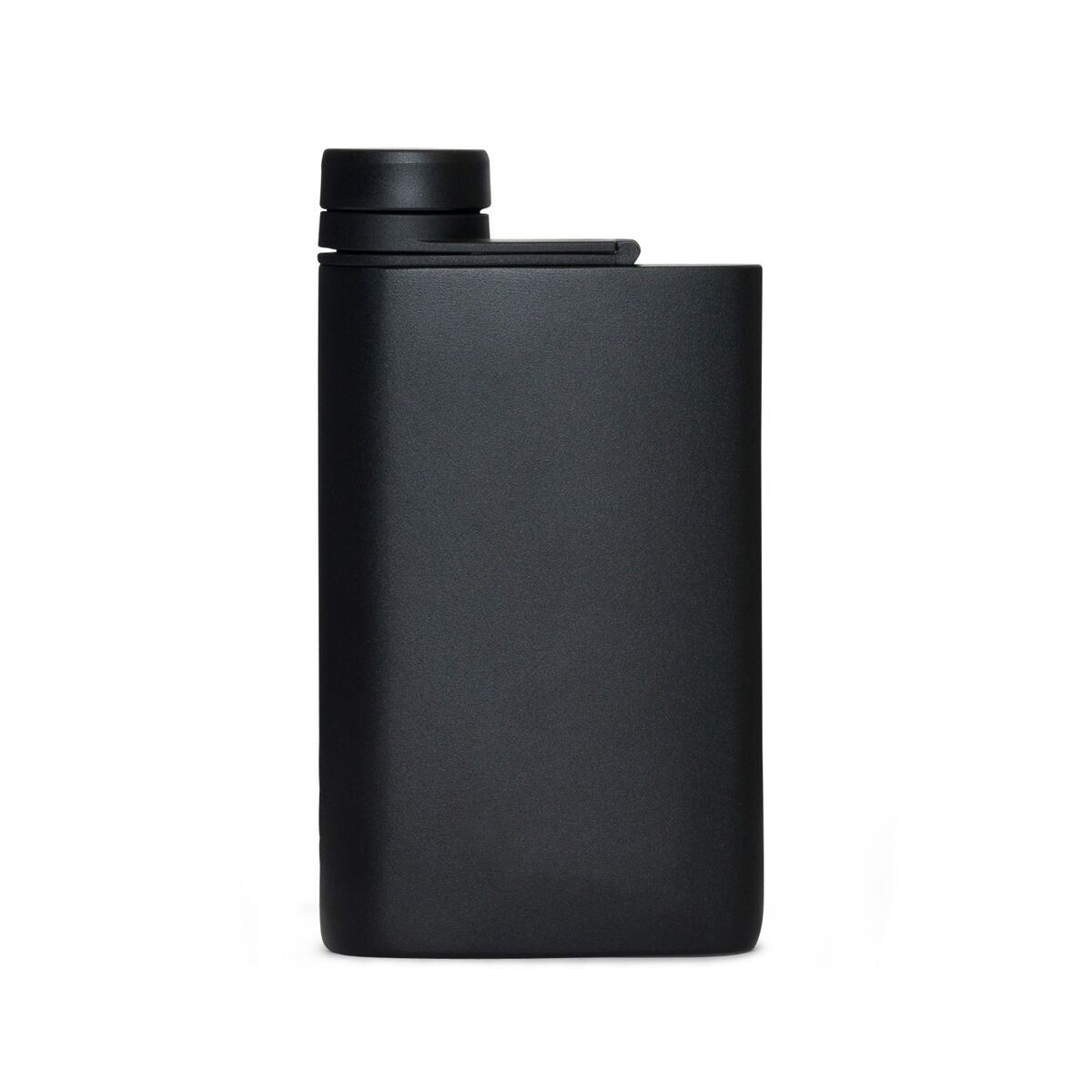 aero-flask-o7 WebPDP-Flask_Black_Studio_1022_180_FLK1SSOS002.jpg