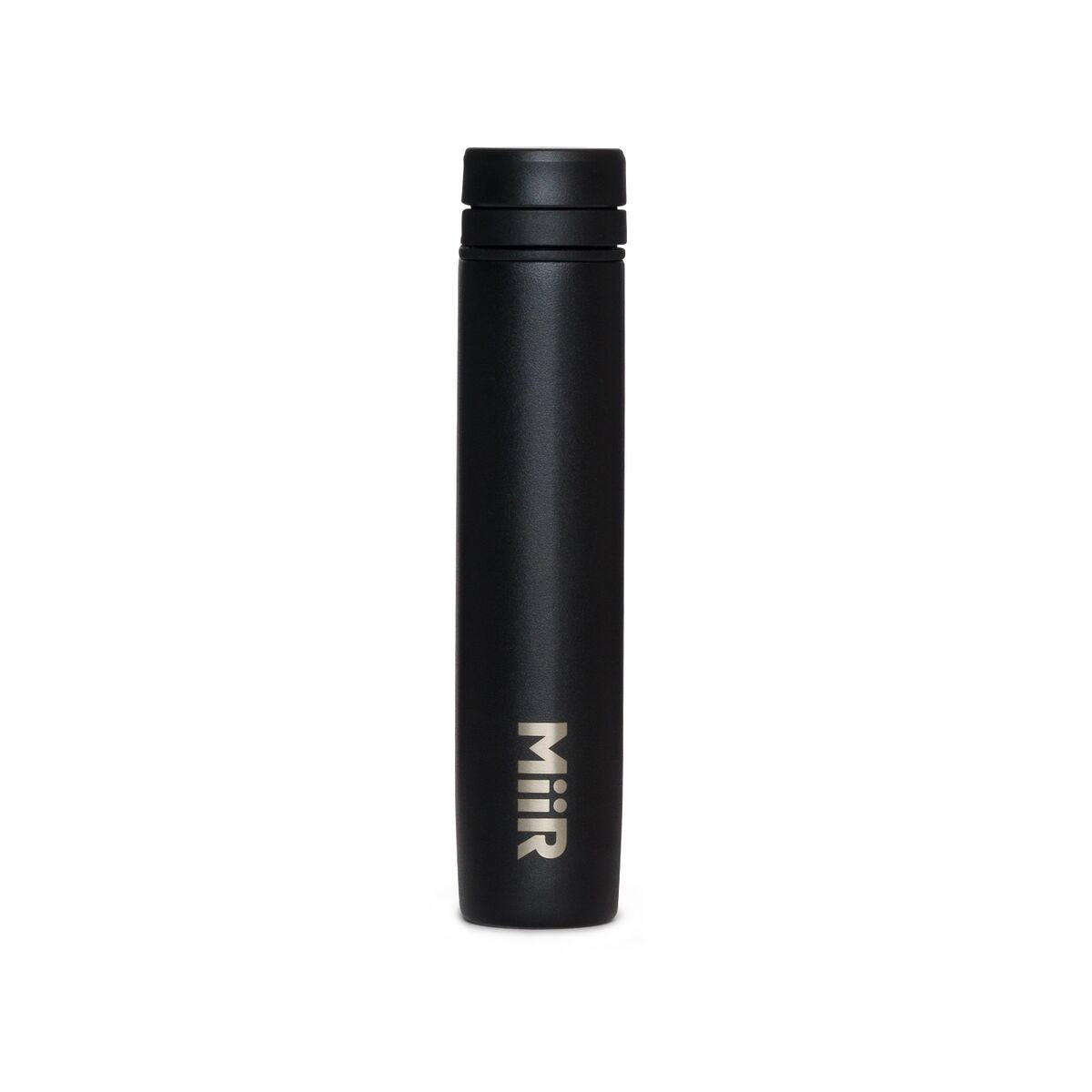 aero-flask-o7 WebPDP-Flask_Black_Studio_1022_270__FLK1SSOS002.jpg