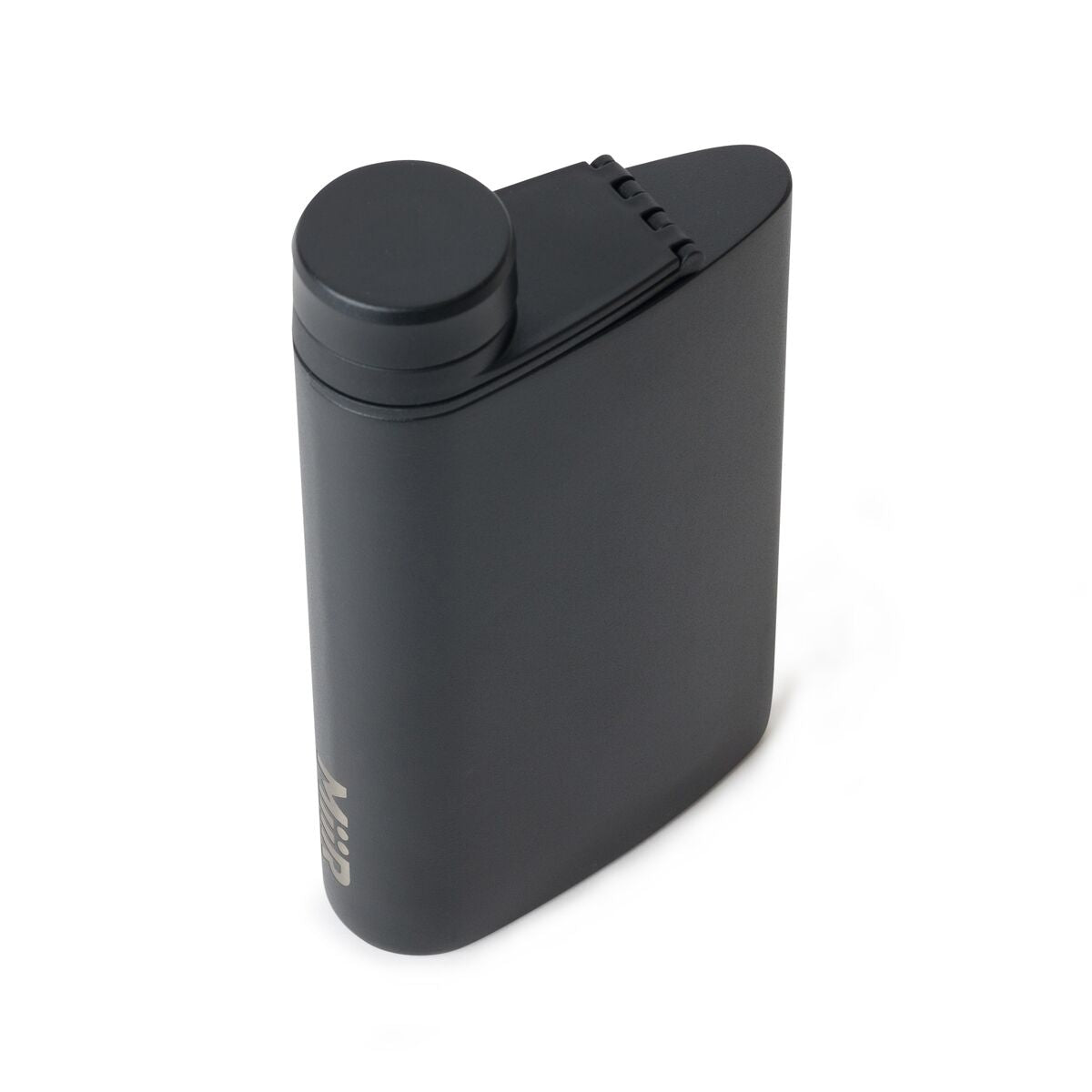 aero-flask-o7 WebPDP-Flask_Black_Studio_1022_45Deg_Closed__FLK1SSOS002.jpg