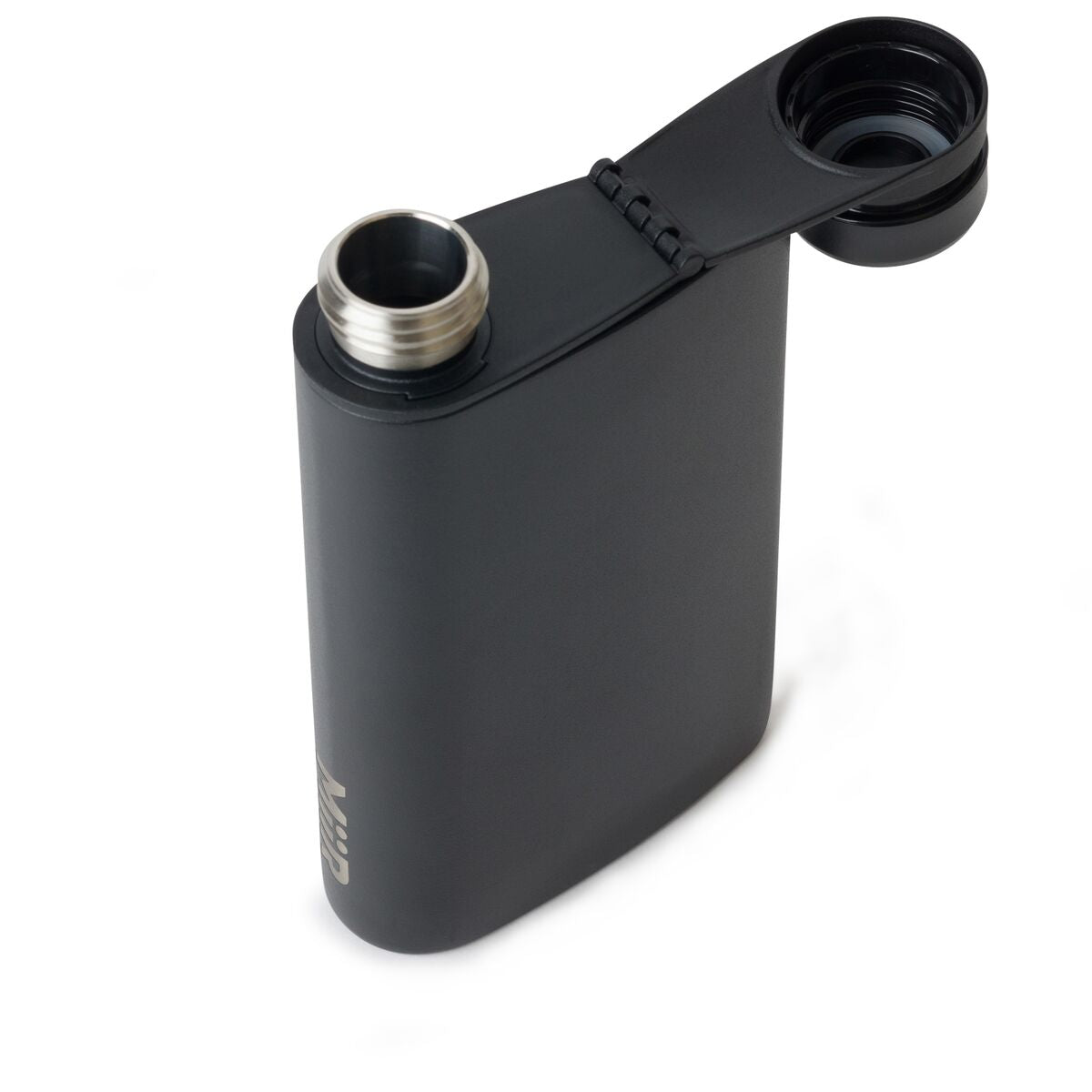 aero-flask-o7 WebPDP-Flask_Black_Studio_1022_45Deg_Open__FLK1SSOS002.jpg