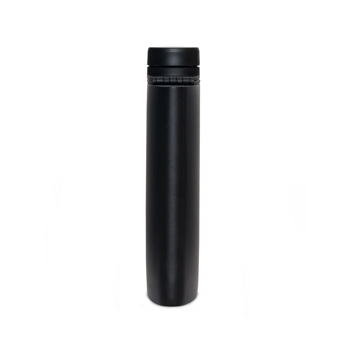 aero-flask-o7 WebPDP-Flask_Black_Studio_1022_90__FLK1SSOS002.jpg