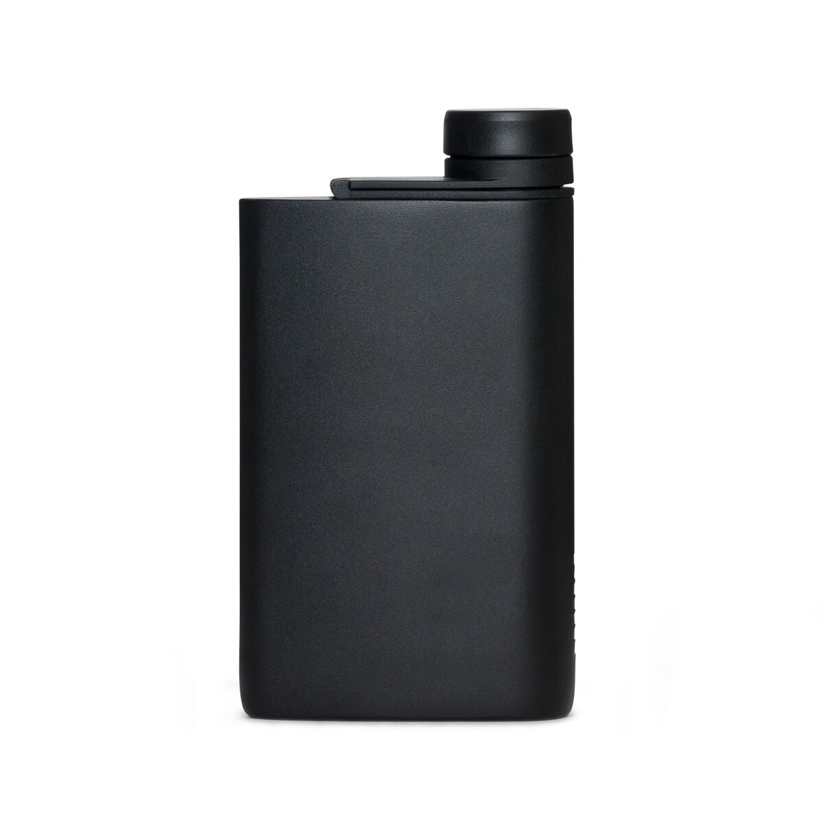 aero-flask-o7 WebPDP-Flask_Black_Studio_1022__Front__FLK1SSOS002.jpg