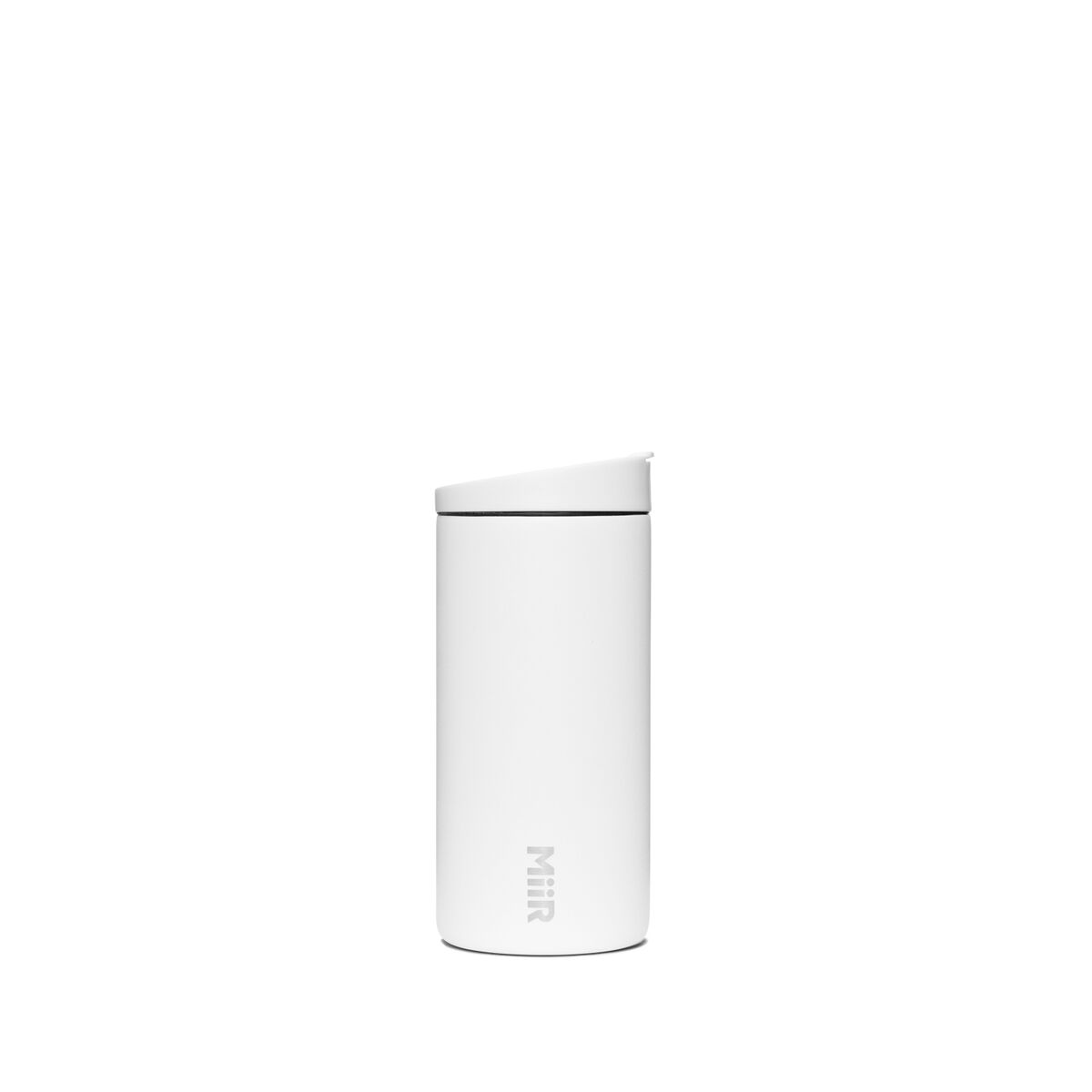 flip-traveler-v4 WebPDP-Flip_Traveler_12oz_White_Studio_1020_TT1SV12001_Front.jpg