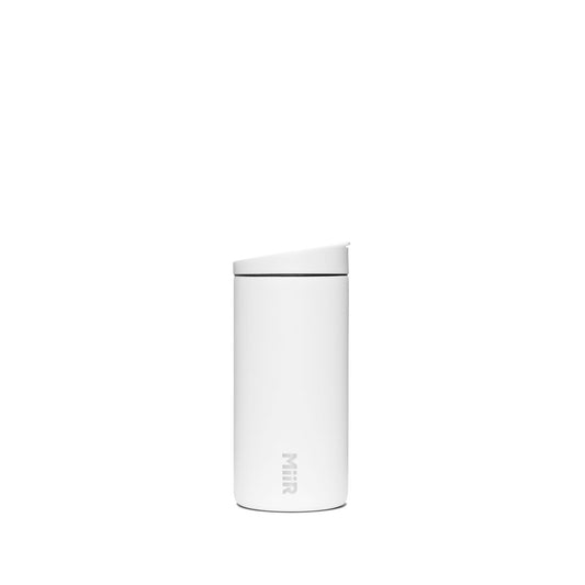 flip-traveler-v4 WebPDP-Flip_Traveler_12oz_White_Studio_1020_TT1SV12001_Front.jpg