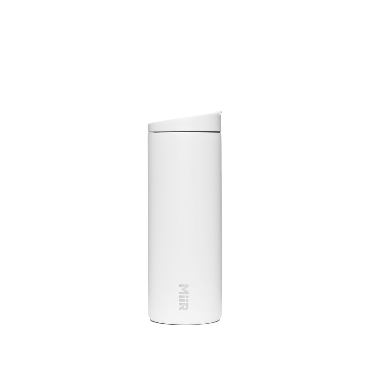 flip-traveler-v4 WebPDP-Flip_Traveler_16oz_White_Studio_1020_FLT1SV16001_Front.jpg