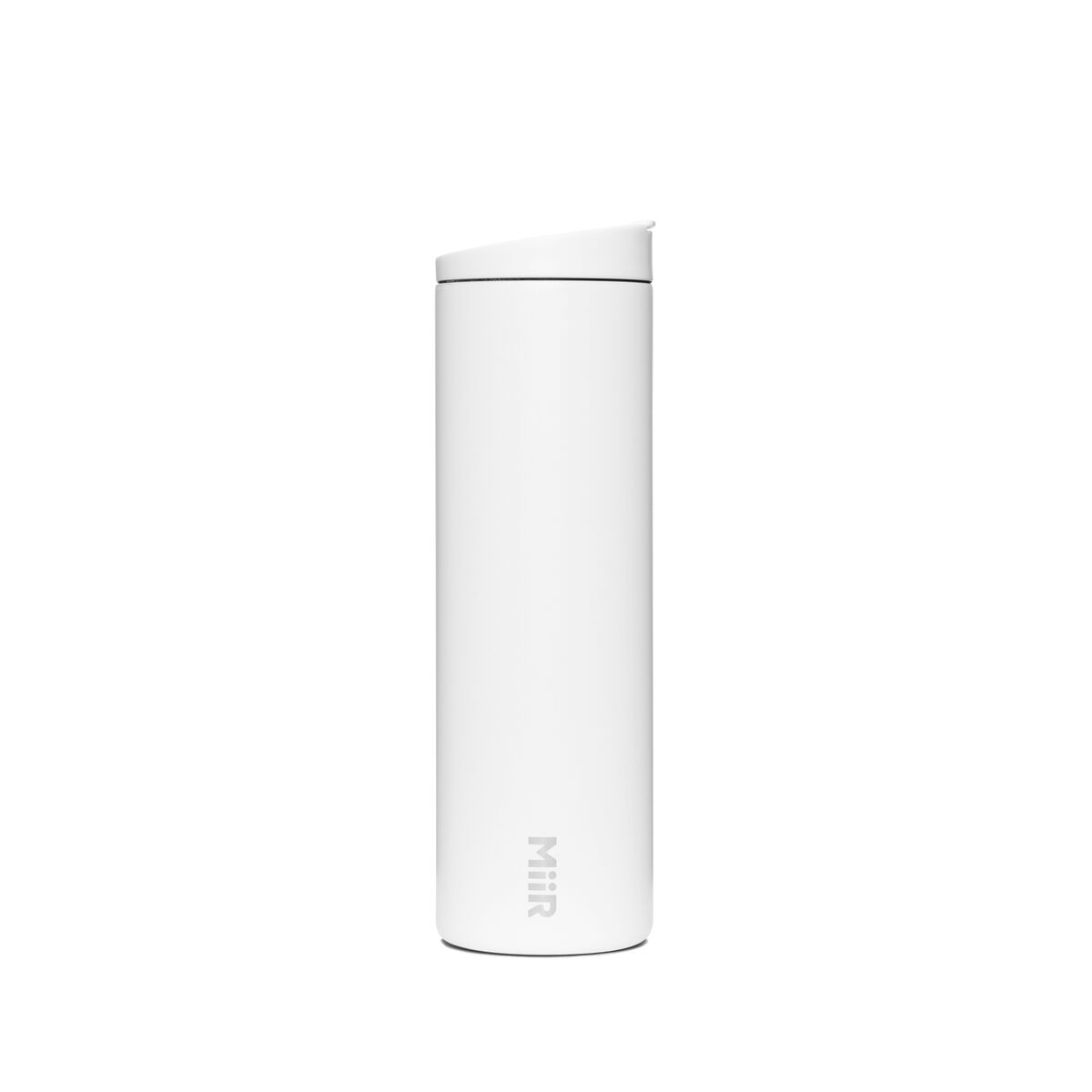 flip-traveler-v4 WebPDP-Flip_Traveler_20oz_White_Studio_1020_FLT1SV16001_Front.jpg