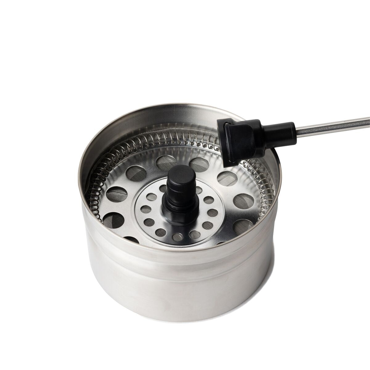 new-standard-french-press-q9 WebPDP-French_Press_Black_Studio_0722_45_Deg_Can_Lid_Detatched__FRP1SNOS002__FRP1SNOS005.jpg