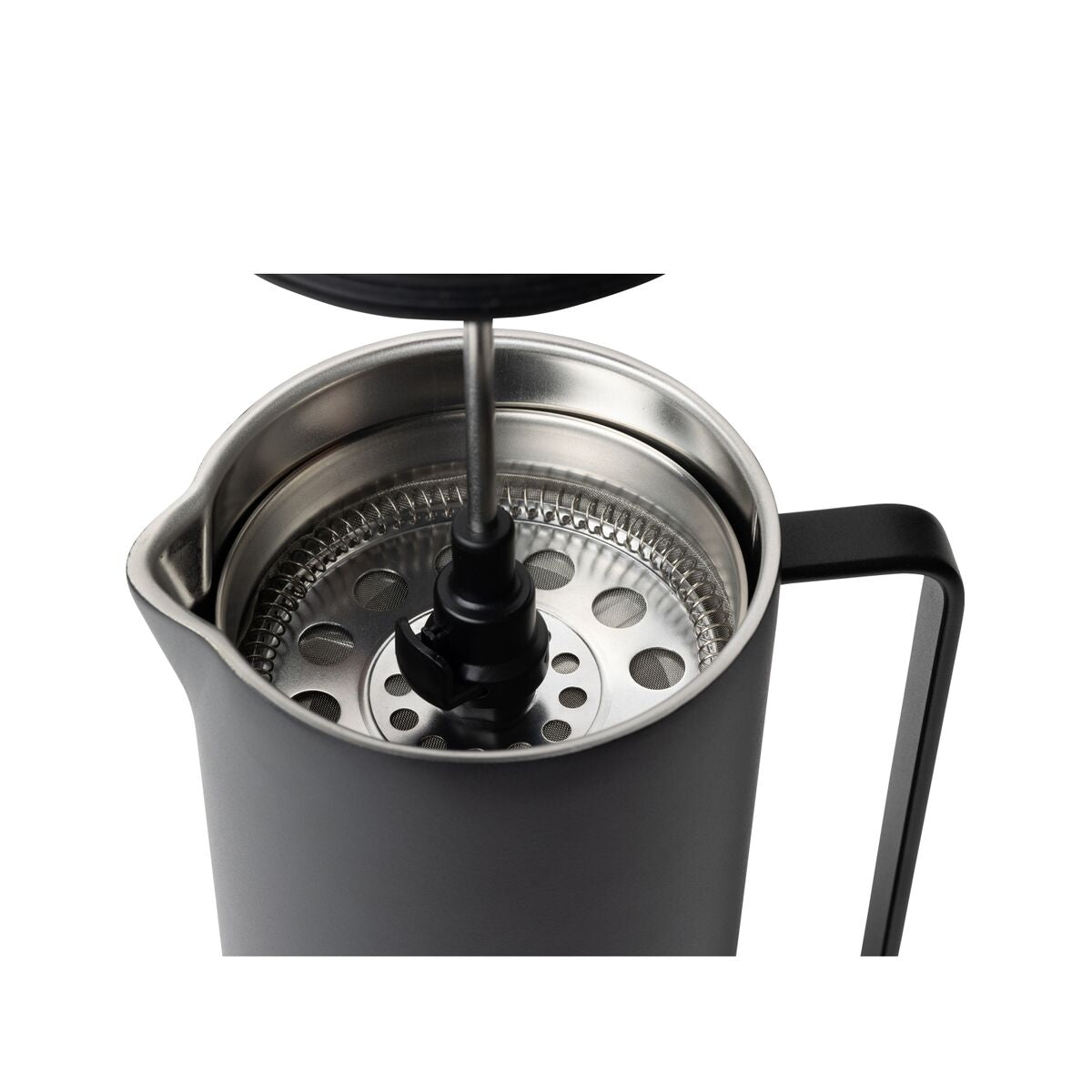 new-standard-french-press-q9 WebPDP-French_Press_Black_Studio_0722_45_Deg_Lid_Off__FRP1SNOS002.jpg