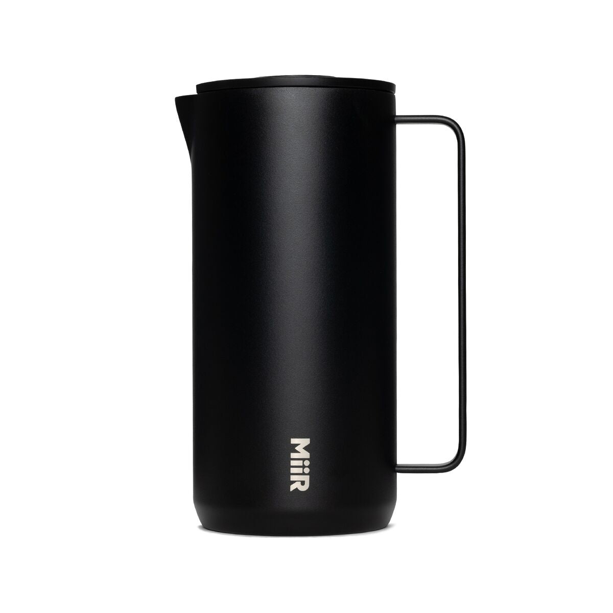 new-standard-french-press-q9 WebPDP-French_Press_Black_Studio_0722_Front.jpg