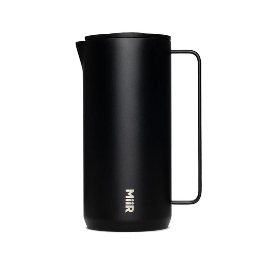 new-standard-french-press-q9 WebPDP-French_Press_Black_Studio_0722_Front.jpg