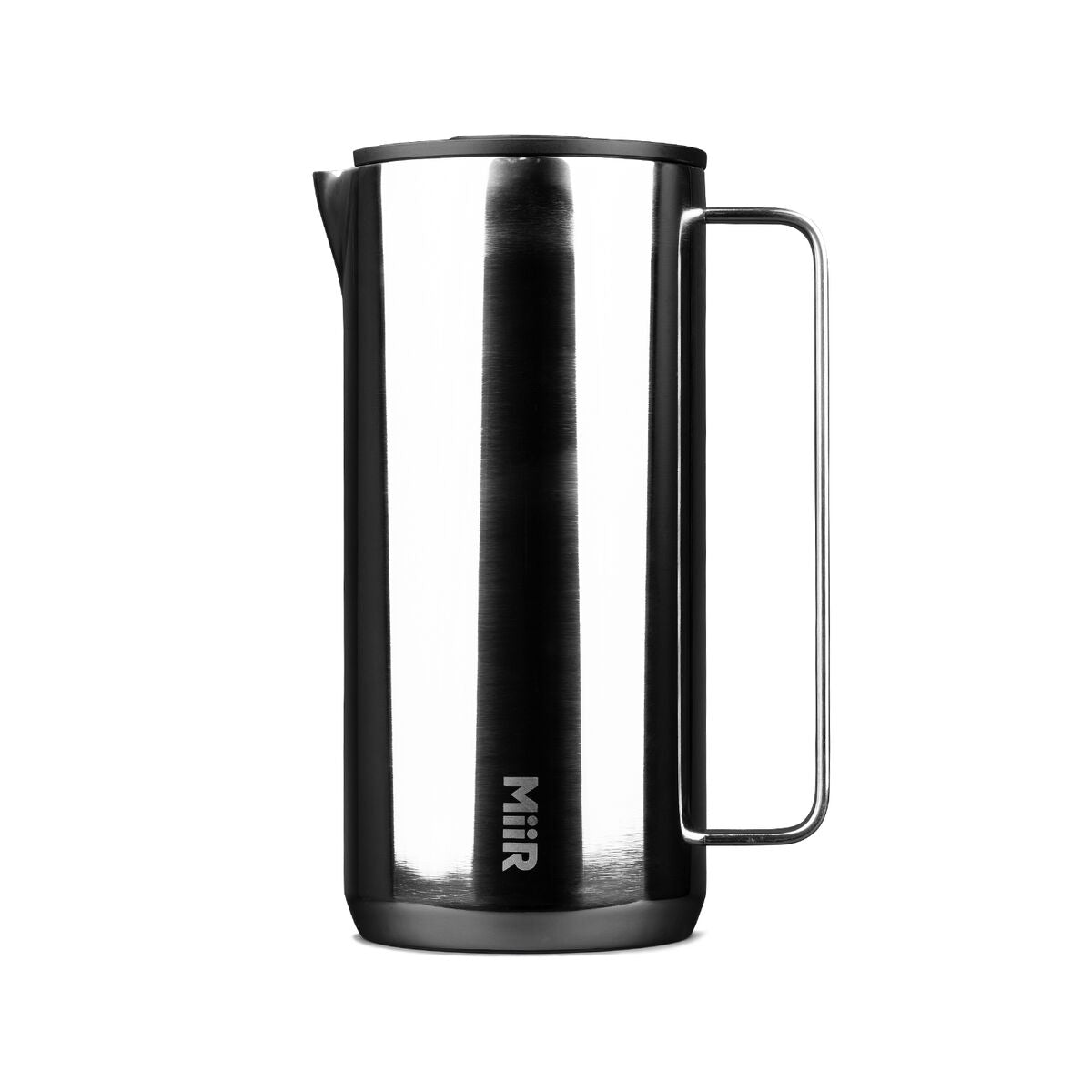 new-standard-french-press-q9 WebPDP-French_Press_Polished_Studio_0722_Front.jpg