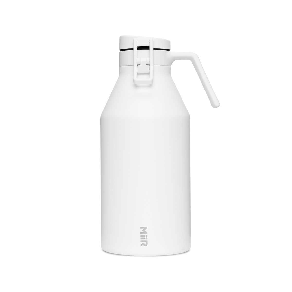 64oz-growler-x0 WebPDP-Growler_64oz_White_Studio_1020_402221_Front.jpg