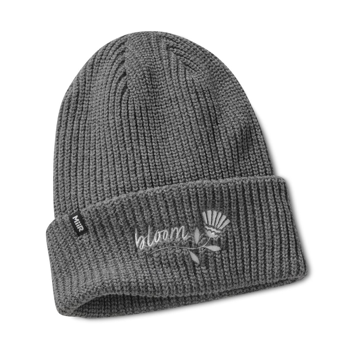 jodie-williams-beanie-p4 WebPDP-Jodie_Williams_Poly_Rib_Beanie_Basal_Gray_Studio_BNE002400OS.jpg