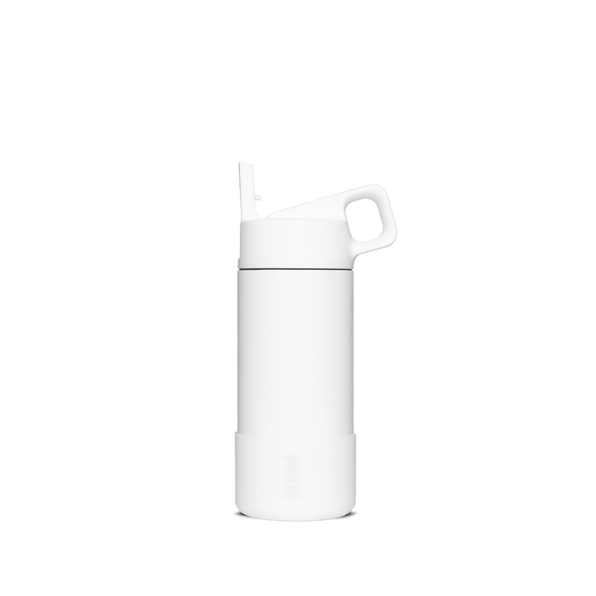 12oz-kids-bottle-j3 WebPDP-Kids_Bottle_12oz_White_Studio_0421_Front_Open_KWB1SV12001_SC_S5.jpg