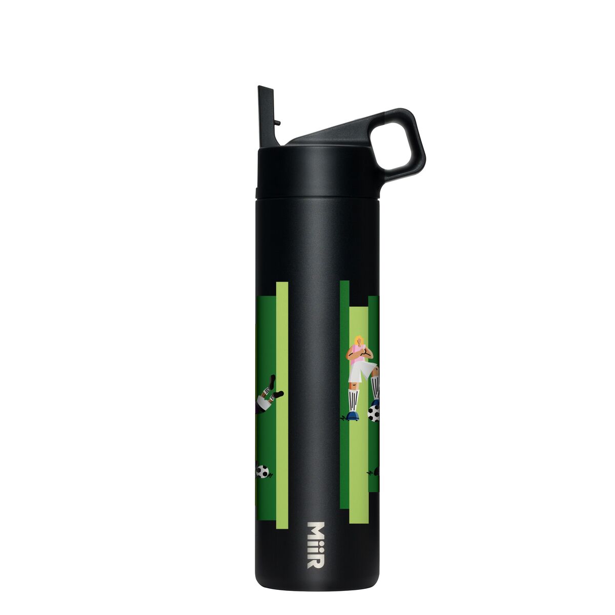football-for-her-20oz-straw-bottle-o8 WebPDP-Lauren_Barnes_Football_For_Her_20oz_Black_Straw_Bottle_Custom_180_Studio__WMB2SL20414_5.2026.jpg