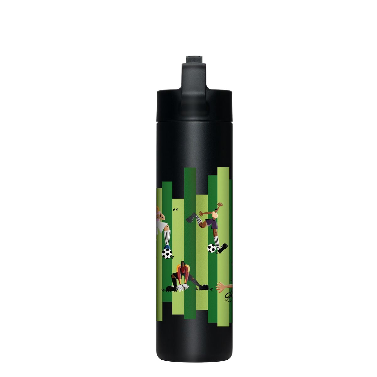 football-for-her-20oz-straw-bottle-o8 WebPDP-Lauren_Barnes_Football_For_Her_20oz_Black_Straw_Bottle_Custom_270_Studio__WMB2SL20414_5.2026.jpg