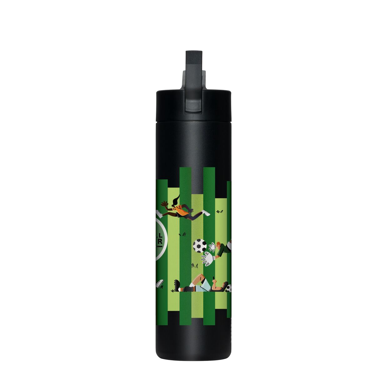 football-for-her-20oz-straw-bottle-o8 WebPDP-Lauren_Barnes_Football_For_Her_20oz_Black_Straw_Bottle_Custom_90_Studio__WMB2SL20414_5.2026.jpg