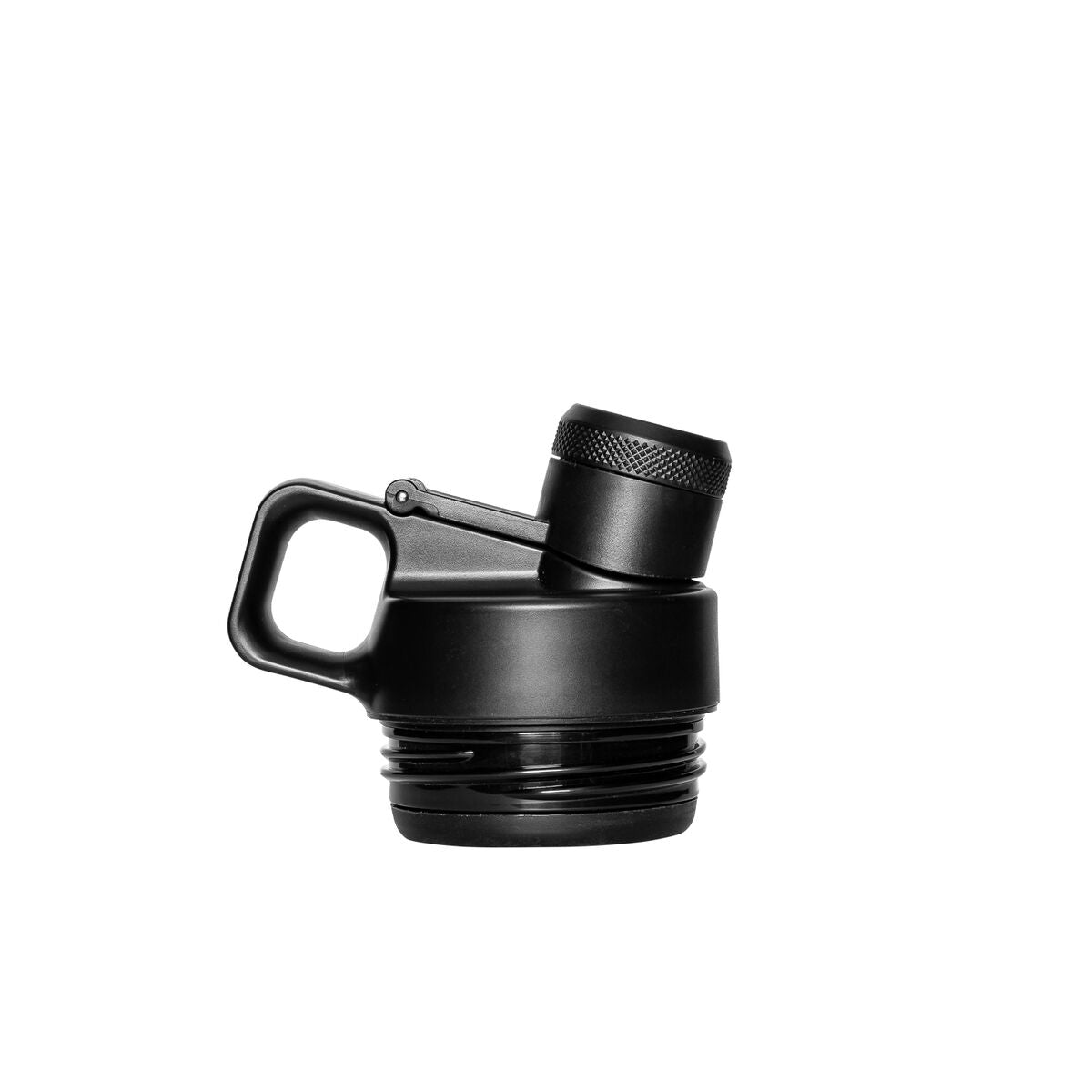 leakproof-chug-lid-b5 WebPDP-Leakproof_Chug_Lid_Black_X2_Studio__LPC1PNR002_180.jpg