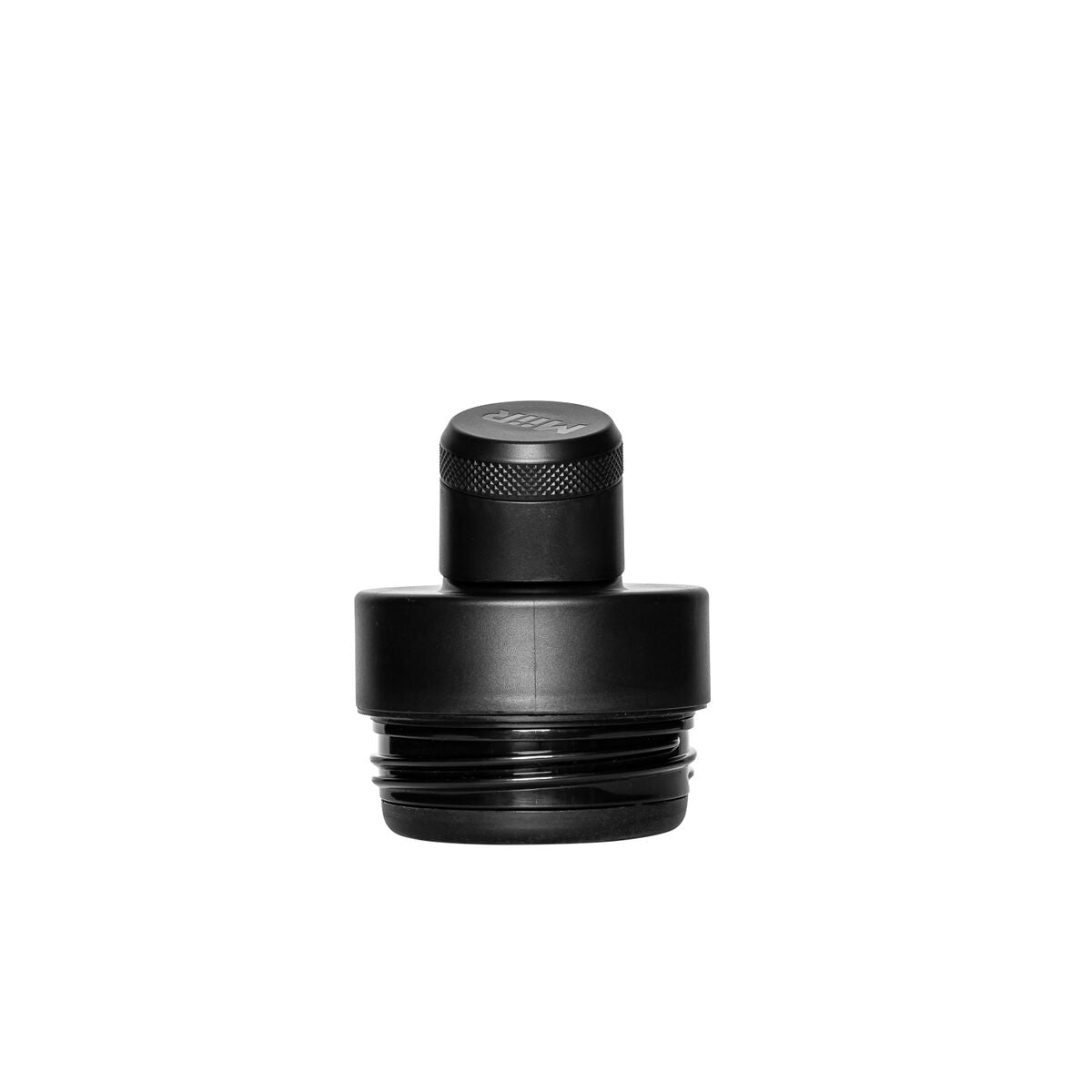 leakproof-chug-lid-b5 WebPDP-Leakproof_Chug_Lid_Black_X2_Studio__LPC1PNR002_360.jpg
