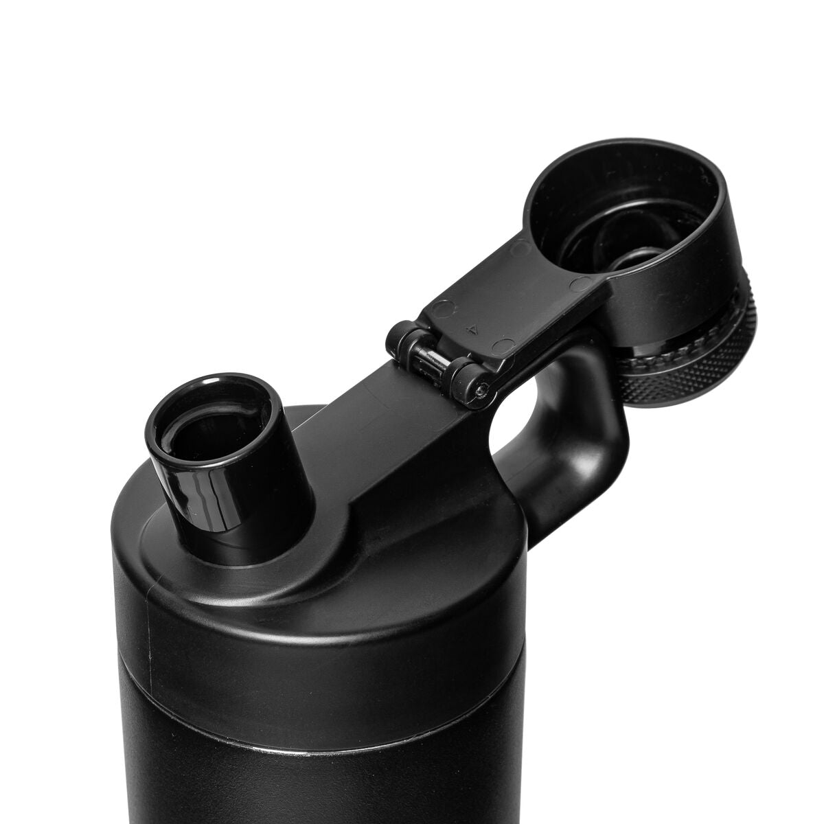 leakproof-chug-lid-b5 WebPDP-Leakproof_Chug_Lid_Black_X2_Studio__LPC1PNR002_45_Open.jpg