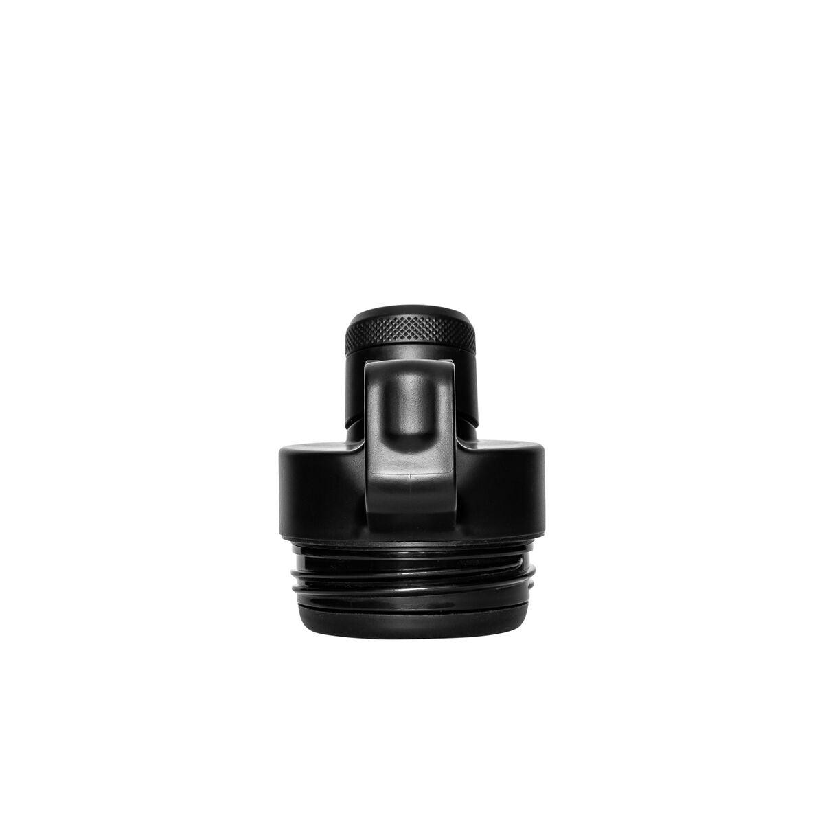 leakproof-chug-lid-b5 WebPDP-Leakproof_Chug_Lid_Black_X2_Studio__LPC1PNR002_90.jpg