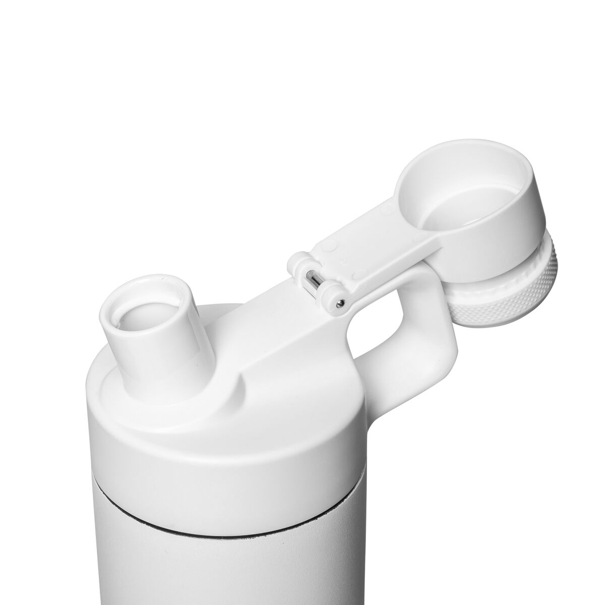 leakproof-chug-lid-b5 WebPDP-Leakproof_Chug_Lid_White_X2X2_Studio__LPC1PNR001_45_Open.jpg