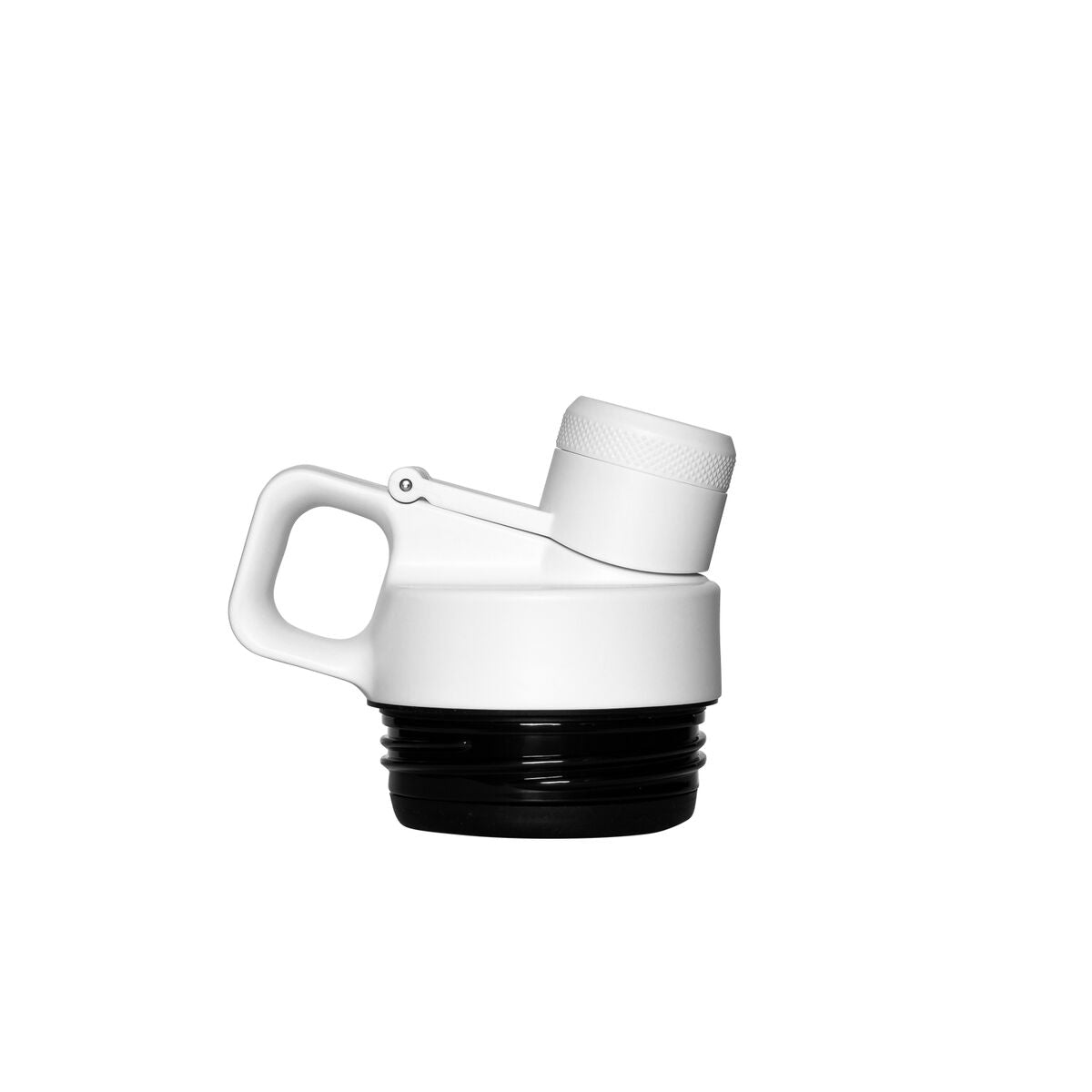 leakproof-chug-lid-b5 WebPDP-Leakproof_Chug_Lid_White_X2_Studio__LPC1PNR001_180.jpg