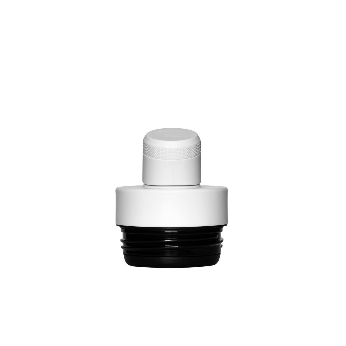 leakproof-chug-lid-b5 WebPDP-Leakproof_Chug_Lid_White_X2_Studio__LPC1PNR001_360.jpg