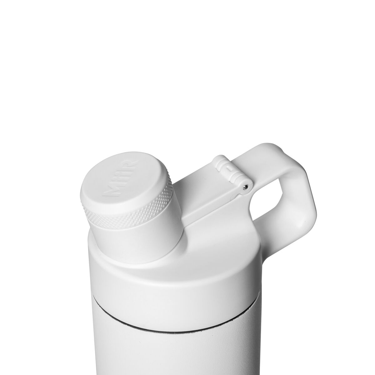 leakproof-chug-lid-b5 WebPDP-Leakproof_Chug_Lid_White_X2_Studio__LPC1PNR001_45_Closed.jpg