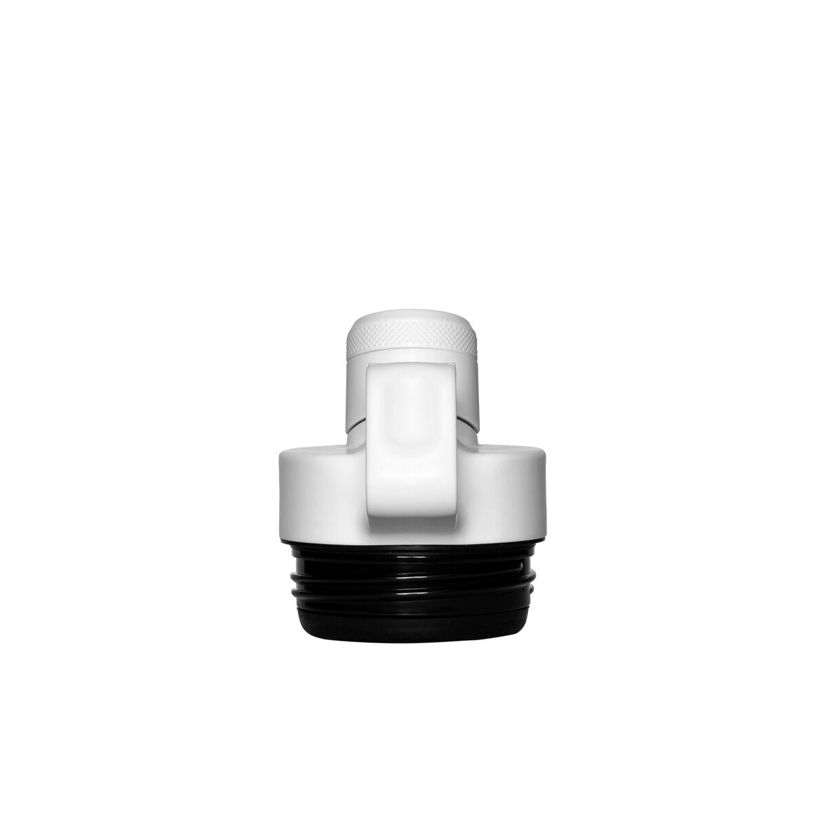 leakproof-chug-lid-b5 WebPDP-Leakproof_Chug_Lid_White_X2_Studio__LPC1PNR001_90.jpg
