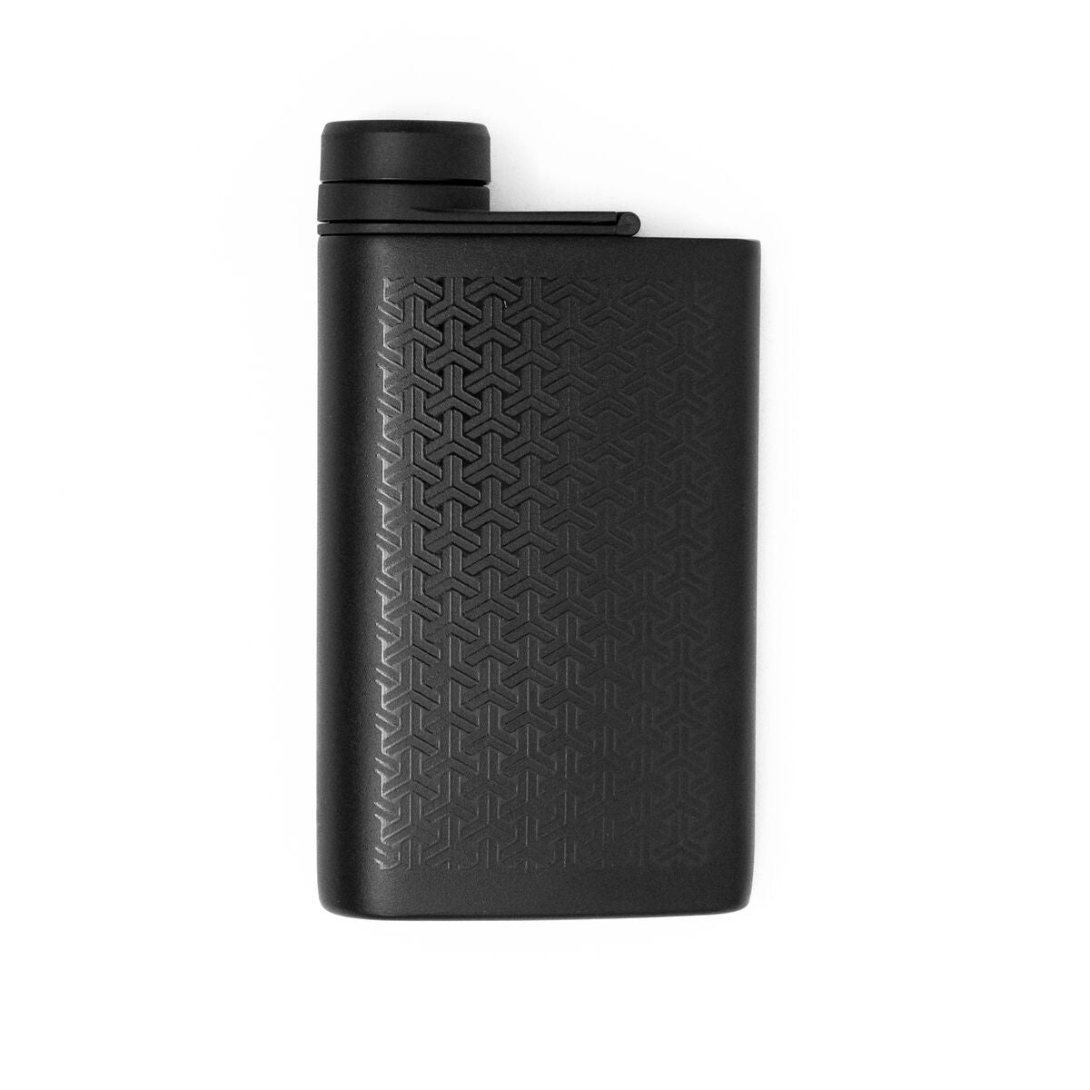 miir-x-carryology-flask-n4 WebPDP-MiiR_x_Carryology_Aero_Flask_Studio_FLK1SSOS401_Front2_12.10.24__FLK1SSOS401.jpg