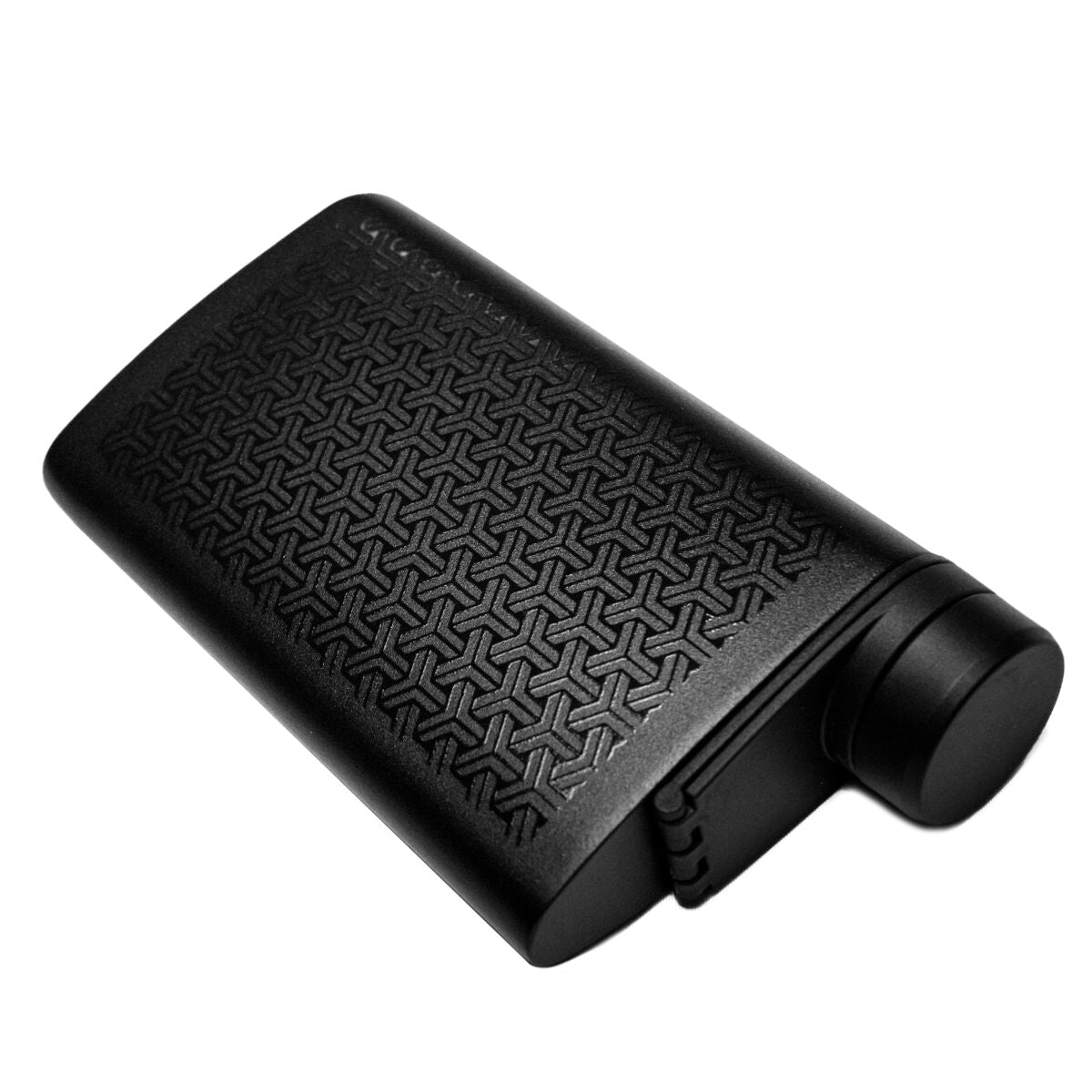 miir-x-carryology-flask-n4 WebPDP-MiiR_x_Carryology_Aero_Flask_Studio__FLK1SSOS401_1_12.10.24_edited__FLK1SSOS401.jpg