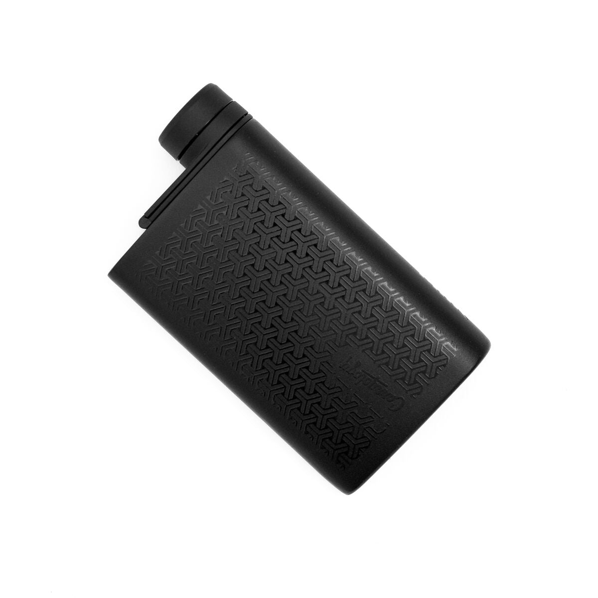 miir-x-carryology-flask-n4 WebPDP-MiiR_x_Carryology_Aero_Flask_Studio__FLK1SSOS401_3_12.10.24__FLK1SSOS401.jpg