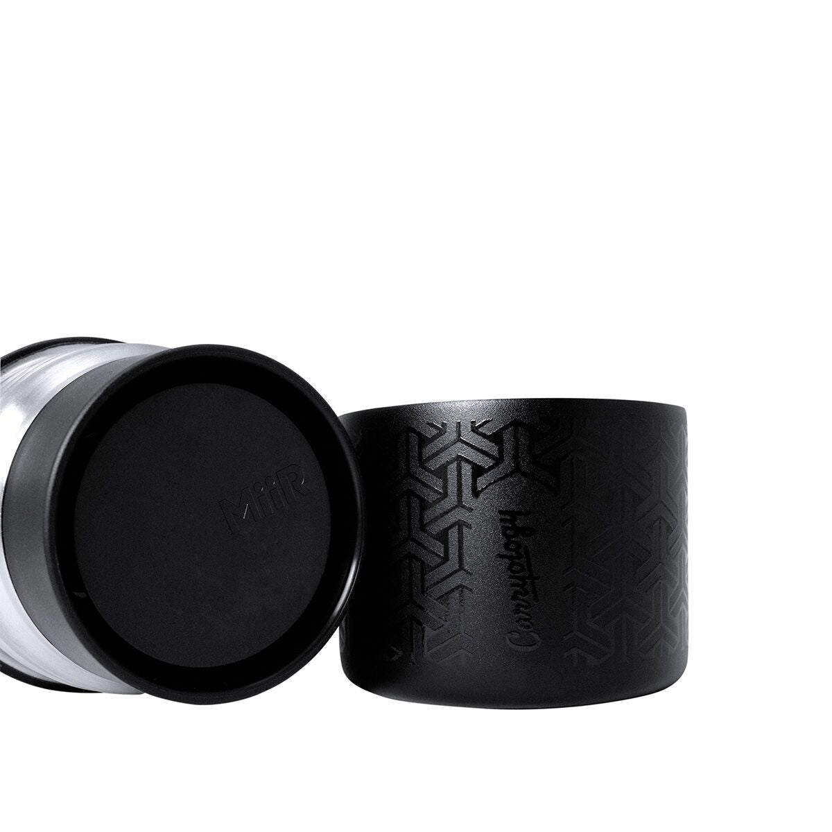miir-x-carryology-tomo-b2 WebPDP-MiiR_x_Carryology_Tomo_Studio_Lid__TOM1SV33402_12.10.25.jpg