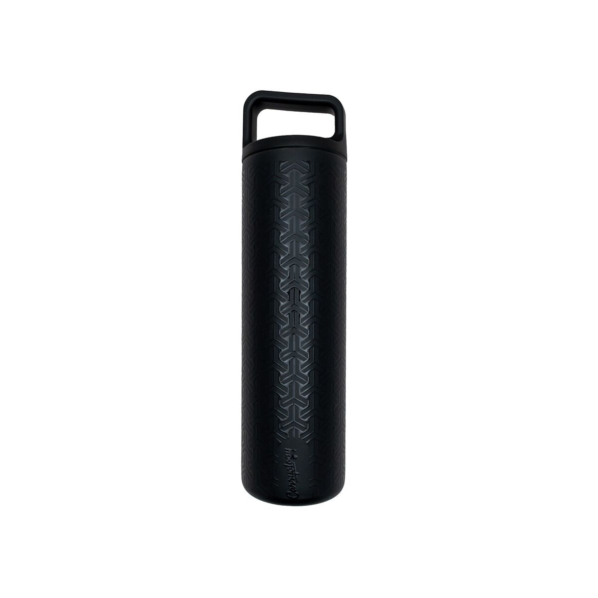 miir-x-carryology-wide-mouth-bottle-k0 WebPDP-Miir_x_Carryology_WM_Bottle_20oz_Black_Studio_180__WMB1SV20423.jpg