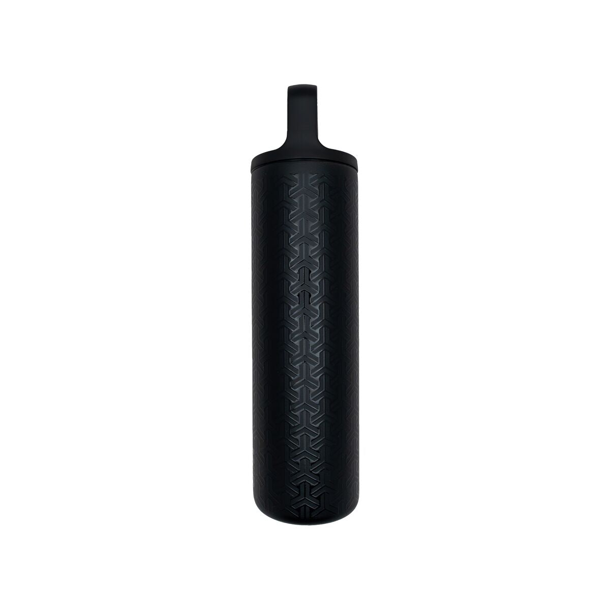 miir-x-carryology-wide-mouth-bottle-k0 WebPDP-Miir_x_Carryology_WM_Bottle_20oz_Black_Studio_270__WMB1SV20423.jpg