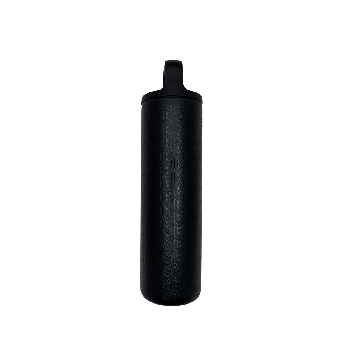 miir-x-carryology-wide-mouth-bottle-k0 WebPDP-Miir_x_Carryology_WM_Bottle_20oz_Black_Studio_90__WMB1SV20423.jpg