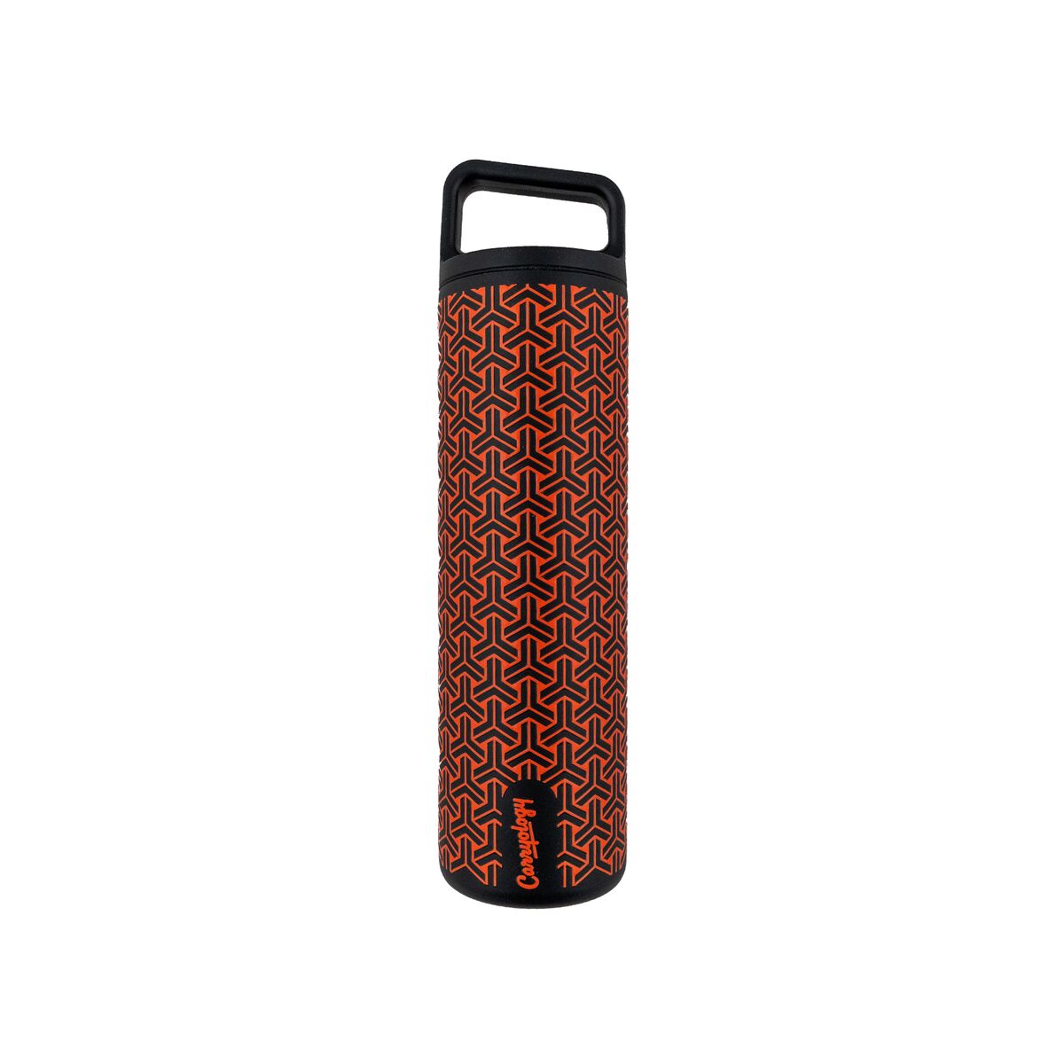 miir-x-carryology-wide-mouth-bottle-k0 WebPDP-Miir_x_Carryology_WM_Bottle_20oz_Orange_Studio_180__WMB1SV20422.jpg