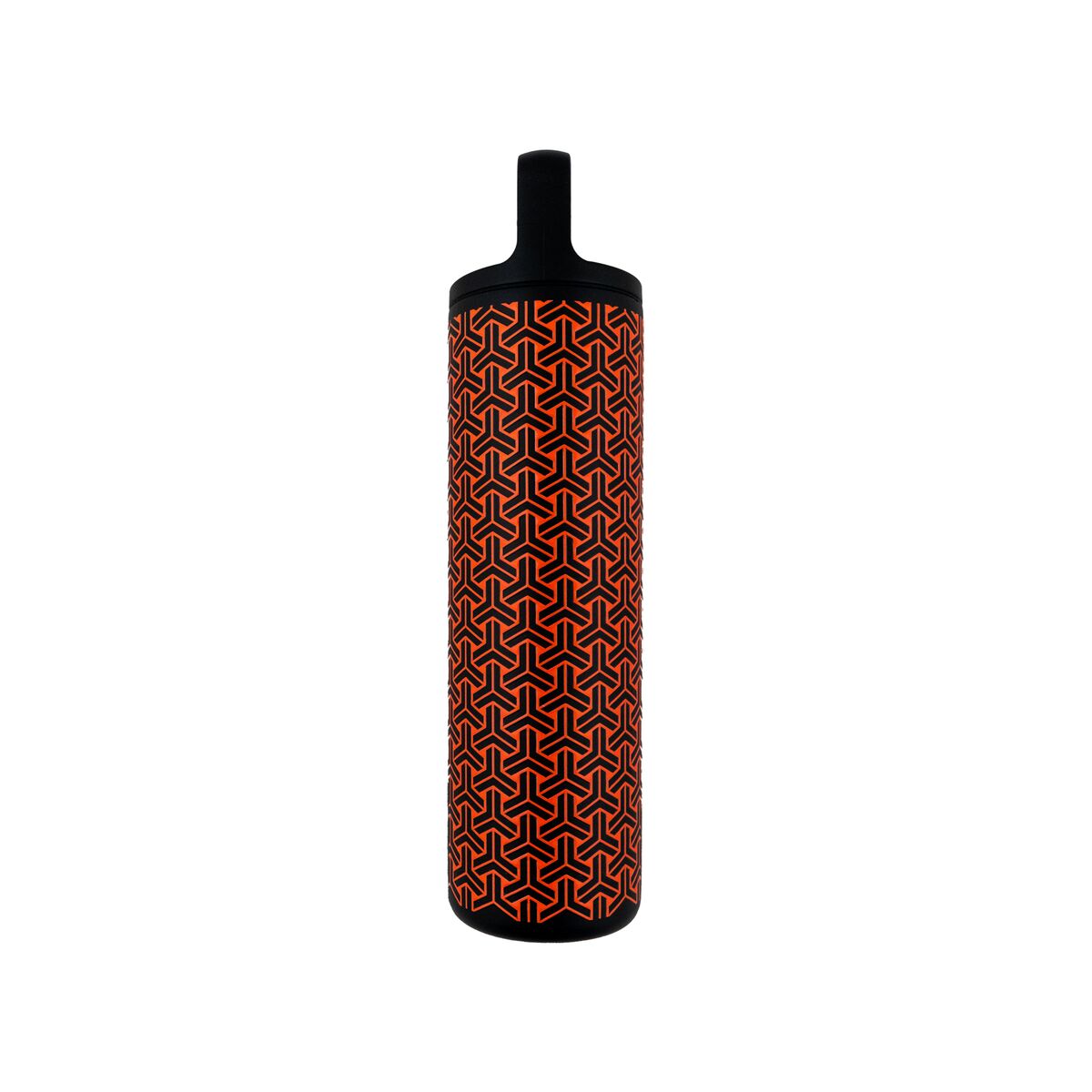 miir-x-carryology-wide-mouth-bottle-k0 WebPDP-Miir_x_Carryology_WM_Bottle_20oz_Orange_Studio_270__WMB1SV20422.jpg