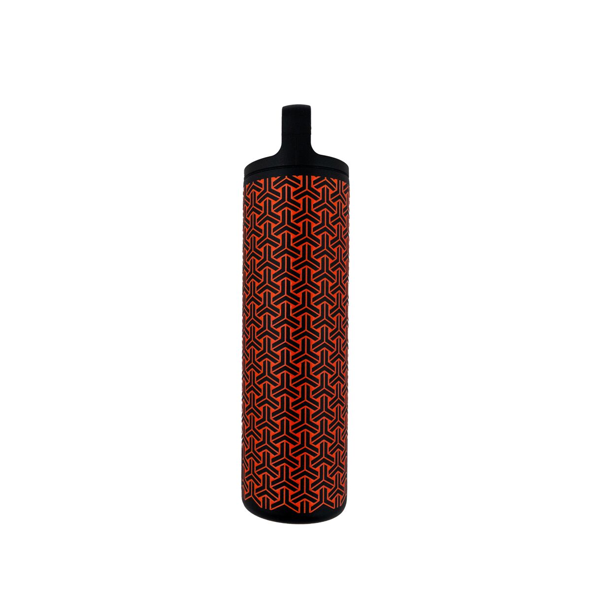 miir-x-carryology-wide-mouth-bottle-k0 WebPDP-Miir_x_Carryology_WM_Bottle_20oz_Orange_Studio_90__WMB1SV20422.jpg