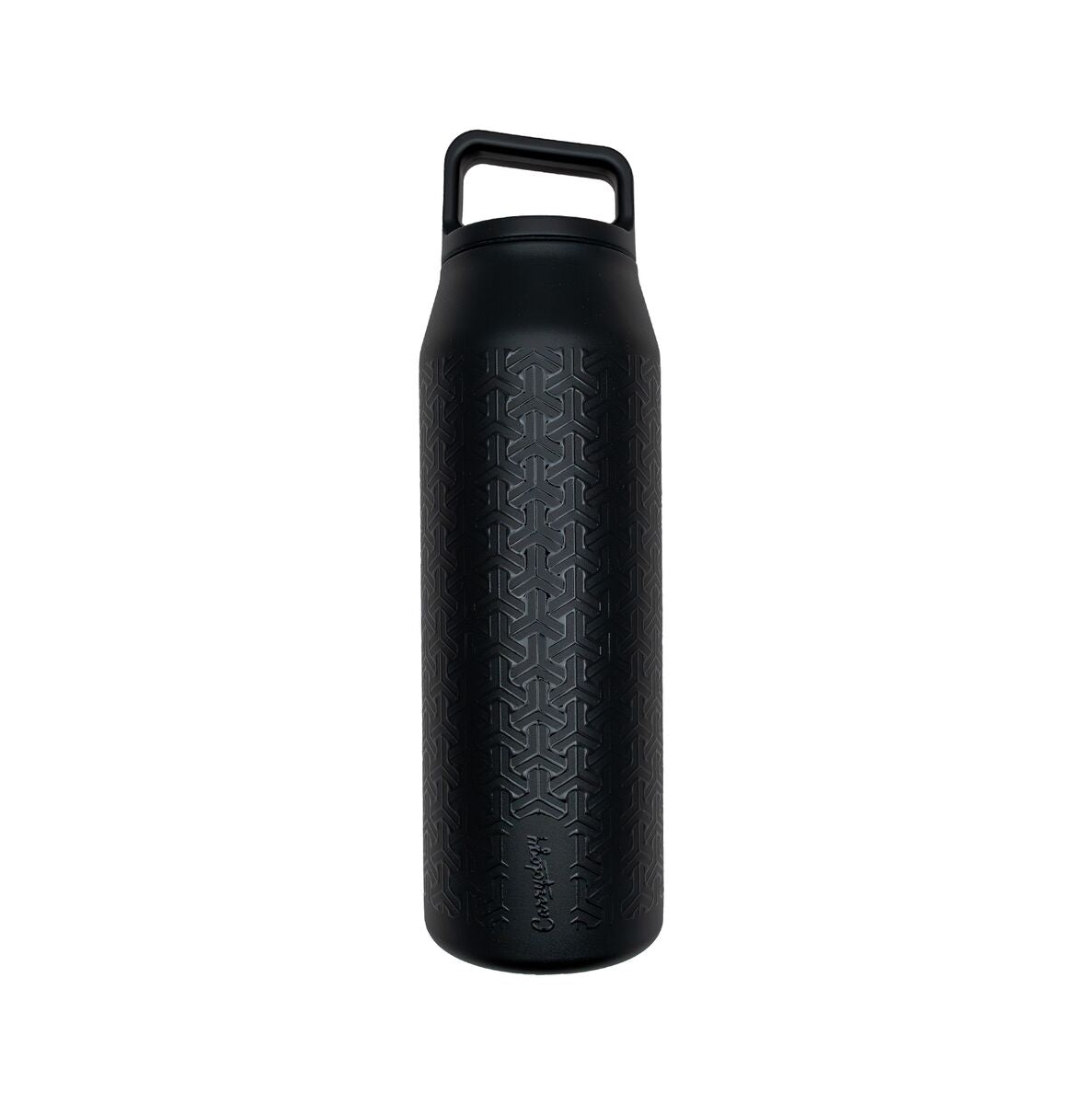 miir-x-carryology-wide-mouth-bottle-k0 WebPDP-Miir_x_Carryology_WM_Bottle_32oz_Black_Studio_180__WMB1SV32608.jpg