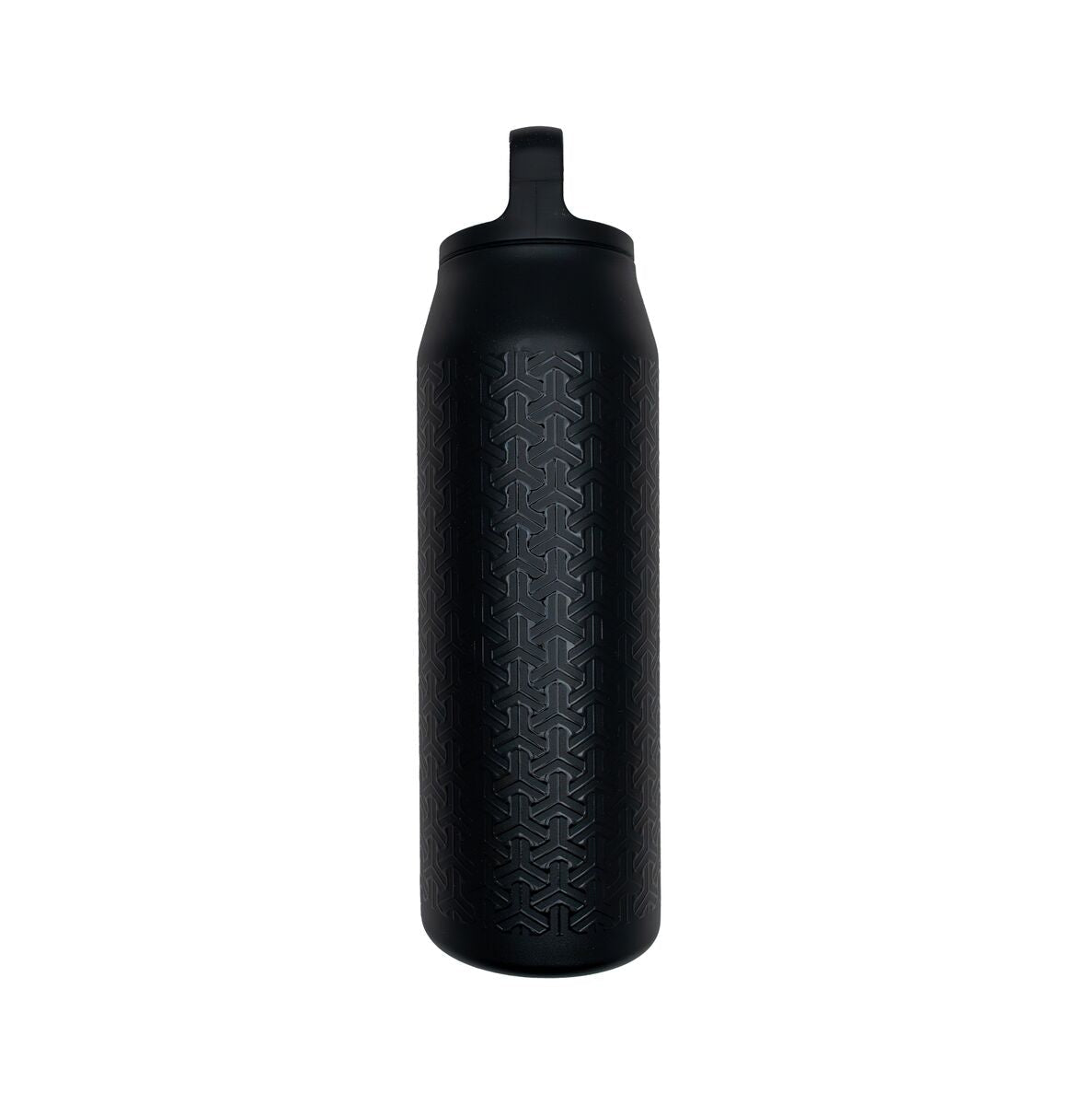 miir-x-carryology-wide-mouth-bottle-k0 WebPDP-Miir_x_Carryology_WM_Bottle_32oz_Black_Studio_270__WMB1SV32608.jpg