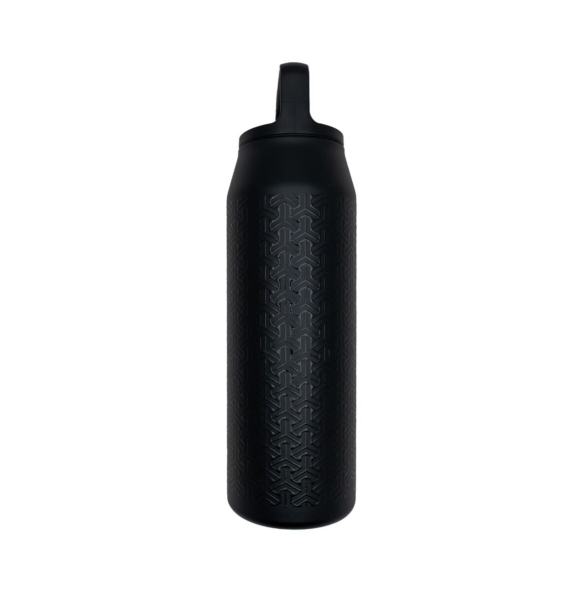 miir-x-carryology-wide-mouth-bottle-k0 WebPDP-Miir_x_Carryology_WM_Bottle_32oz_Black_Studio_90__WMB1SV32608.jpg