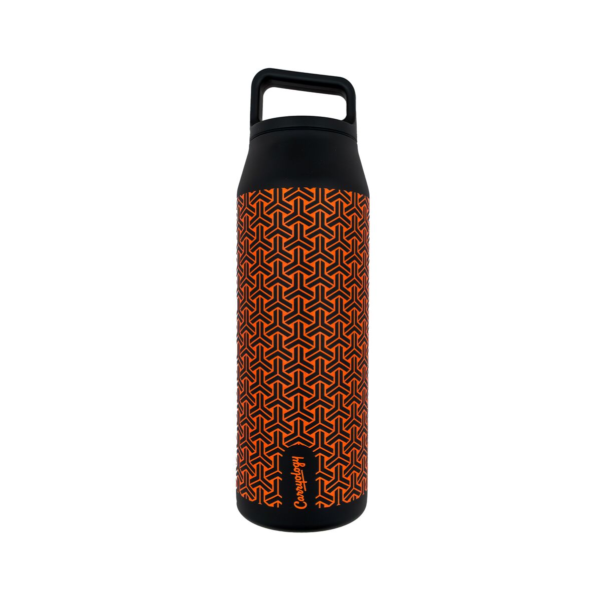 miir-x-carryology-wide-mouth-bottle-k0 WebPDP-Miir_x_Carryology_WM_Bottle_32oz_Orange_Studio_180__WMB1SV32607.jpg