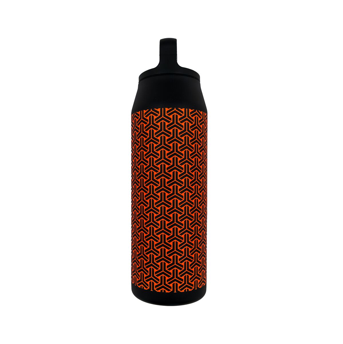 miir-x-carryology-wide-mouth-bottle-k0 WebPDP-Miir_x_Carryology_WM_Bottle_32oz_Orange_Studio_270__WMB1SV32607.jpg
