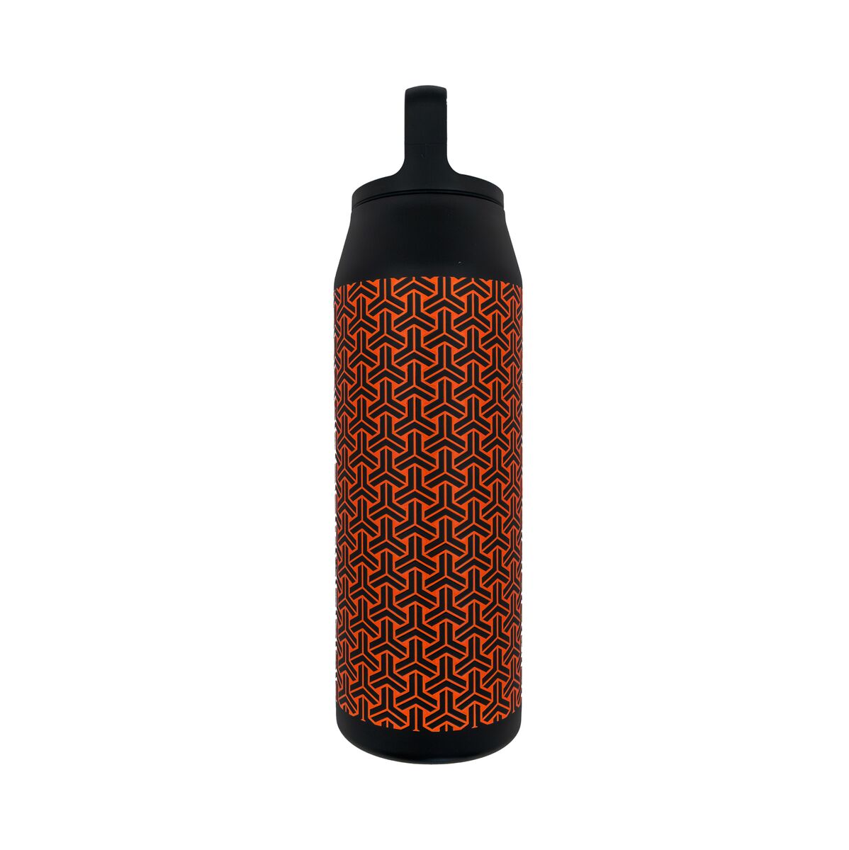 miir-x-carryology-wide-mouth-bottle-k0 WebPDP-Miir_x_Carryology_WM_Bottle_32oz_Orange_Studio_90__WMB1SV32607.jpg