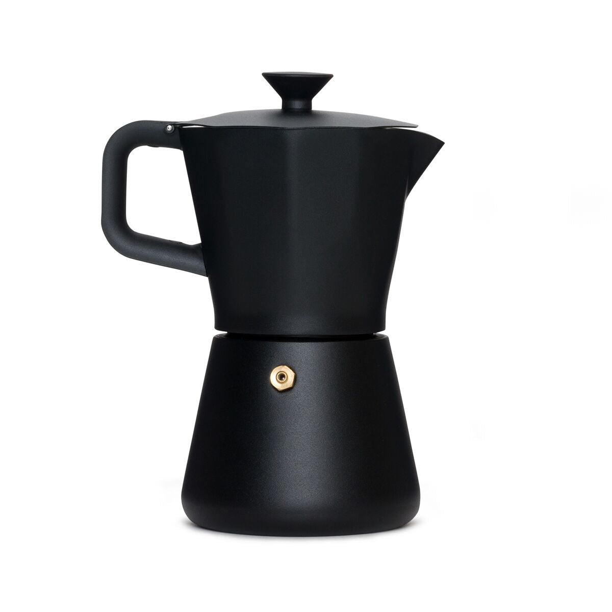 new-standard-moka-pot-h2 WebPDP-Moka_Pot_Black_Studio_1022_180__MOP1PNOS002.jpg