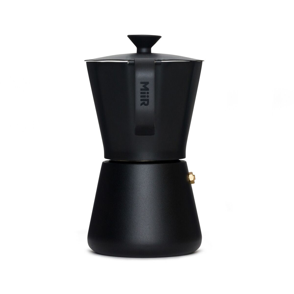 new-standard-moka-pot-h2 WebPDP-Moka_Pot_Black_Studio_1022_270__MOP1PNOS002.jpg